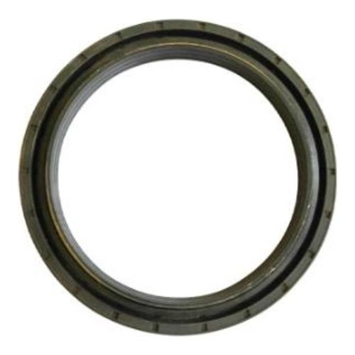 Wheel hubs oil seal cone for PAYLOADER XCMG LW300KN
