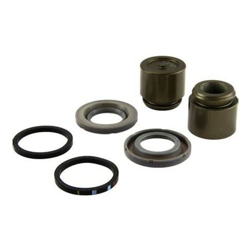 Brake Piston Dust Cover Part No-22B0310  For Wheel Loader XGMA XG 935H