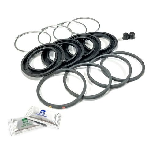 Wheel Cylinder Seal kit Model:XG935H for XGMA PAYLOADER