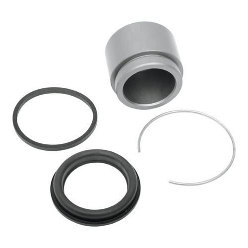 Wheel Cylinder Seal Kit Model:LW300KN for XCMG PAYLOADER