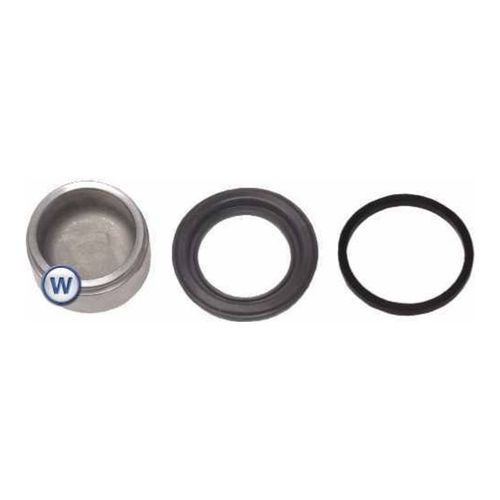 Wheel Cylinder Seal kit (P/N: SP173147) for Liugong Wheel Loader CLG835H
