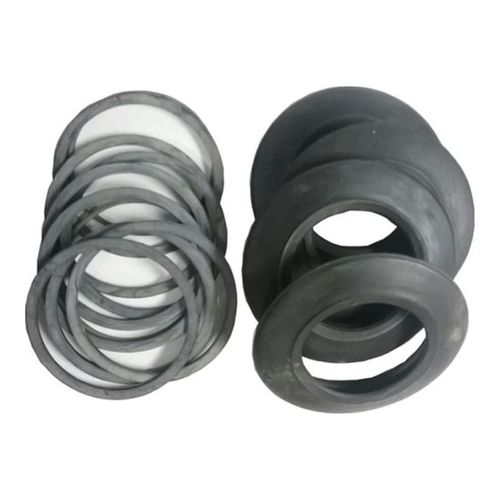Wheel Cylinder Seal Kit for Liugong Wheel Loader Model No-ZL50CN