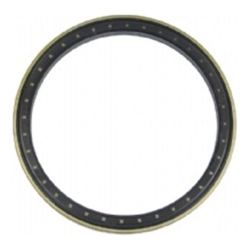 Oil Seal Wheel Hubs Rear Outer,Size:135X170x15mm for TATA 2518