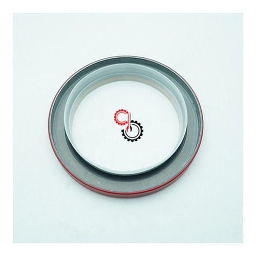 Timing Oil Seal for Generator Model Cummins NTA855GI