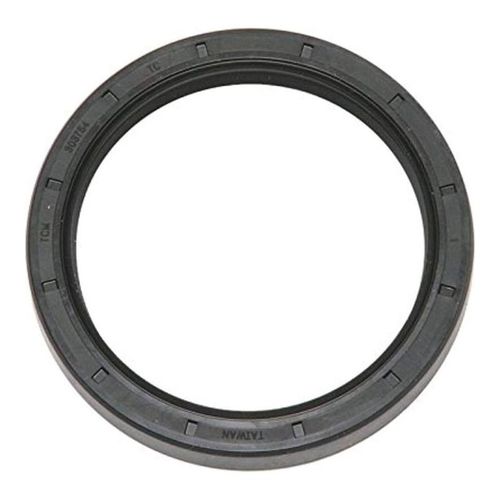 Oil Seal 150x180x15 for PAYLOADER XCMG LW300KN