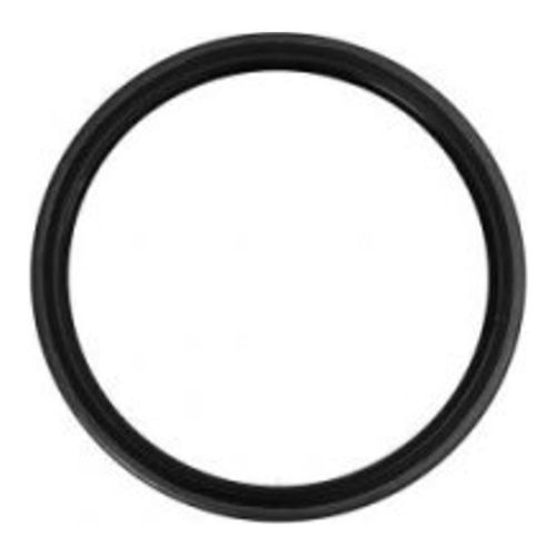 Rear Hubs Oil Seal Inner (P/N IF000466) Eicher Pro 5025T