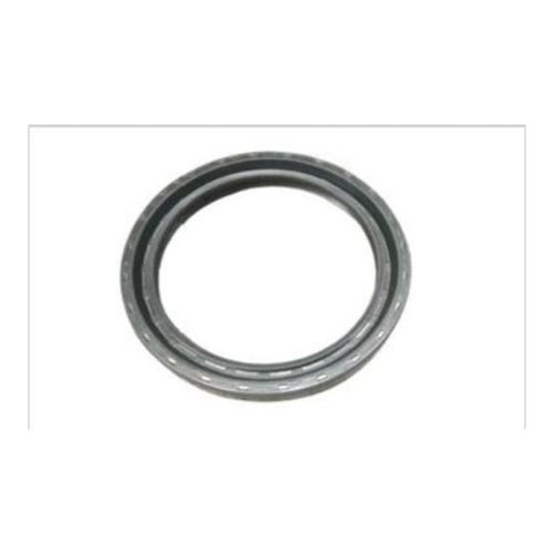 Rear Hubs Oil Seal Outer (P/N IA215578) Eicher Pro 5025T