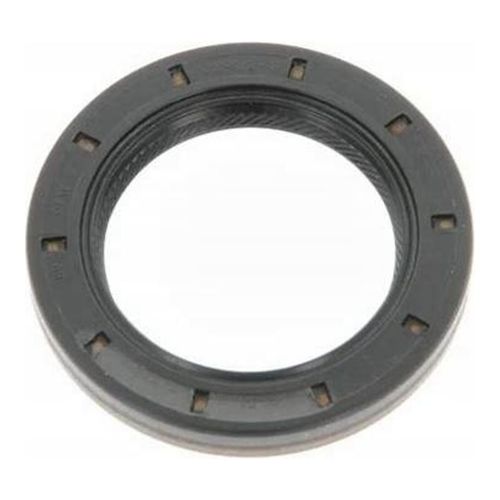 Gearbox Oil Seal Front for TATA 407 Turbo Pick Up