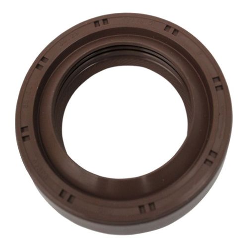 Gearbox Oil Seal Rear for TATA 407 Turbo Pick Up