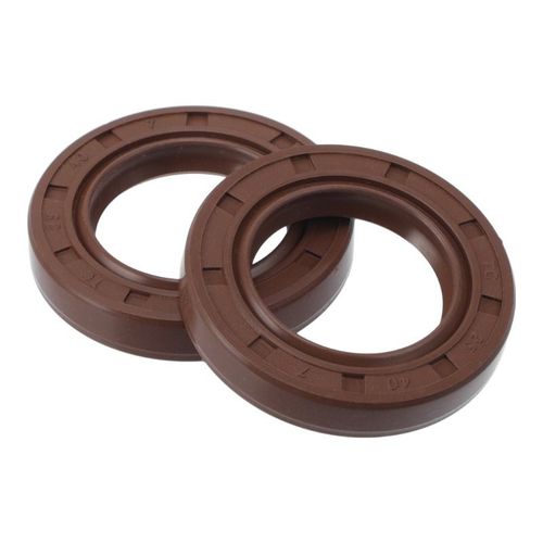 Skeleton Sealing RING(1),Model:SCAB-400-234 for Batching Plant HZS90