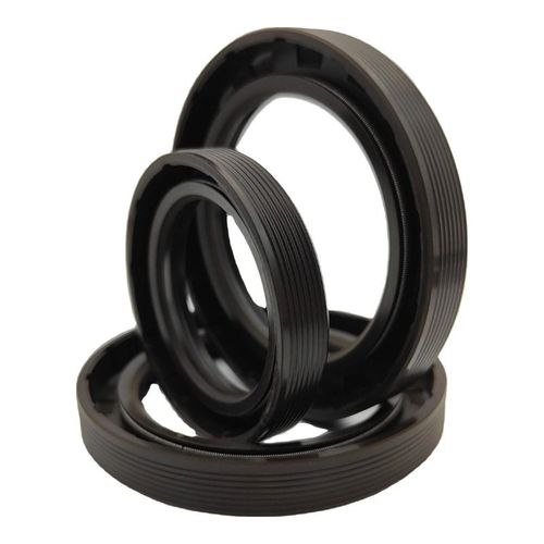 Skeleton Sealing RING(2),Model:SCAB-500-235 for Batching Plant HZS90