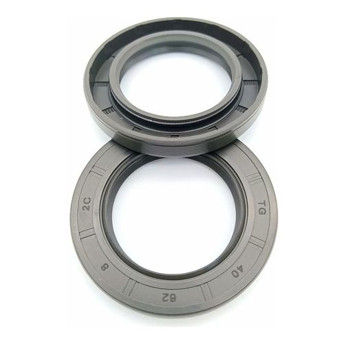 Skeleton Sealing RING(2),Model:SCAB-400-235 for Batching Plant HZS90