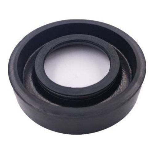 Skeleton Sealing RING(1),Model:SCAB-015Q-234 for Batching Plant HZS60