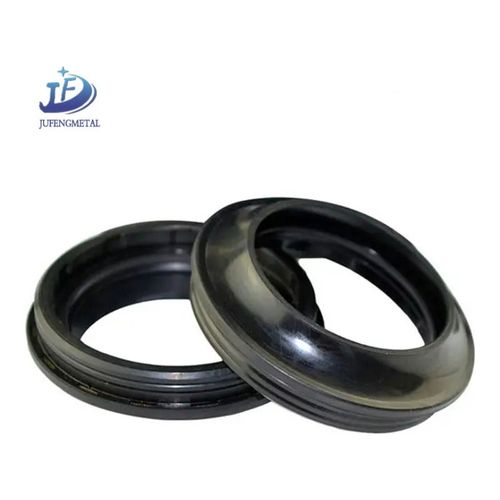 Skeleton Sealing RING(2),Model:SCAB-015Q-235 for Batching plant HZS60