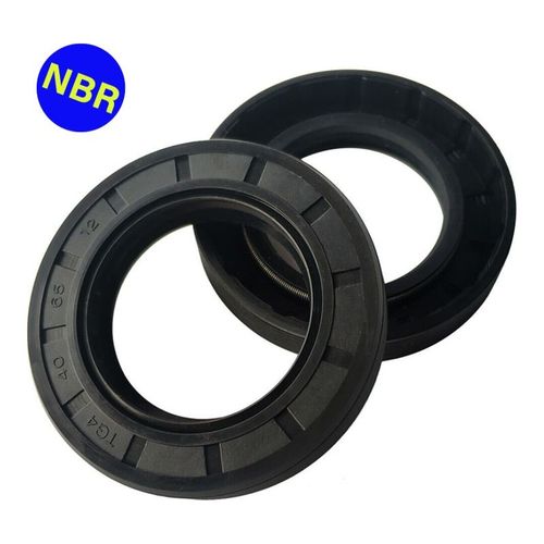 Skeleton Sealing RING(3),Model:SCAB-015Q-236 for Batching Plant HZS60
