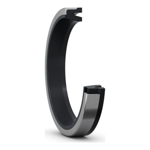 Skeleton Sealing RING(1),Model:SCAB-230-234 for Batching Plant HZS60