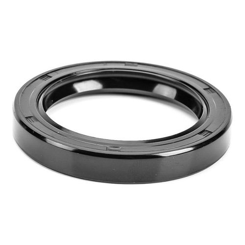 Skeleton Sealing RING(2),Model:SCAB-220EY-235 for Batching Plant HZS60