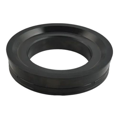 Rubber Seal(A seal)P/N-055559001 Dia-5" For Concrete Pump Pipe Line