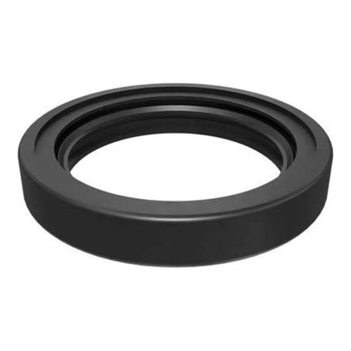 Seal[1],Model:SCAB-230-234 for Batching Plant-STAR 70SH