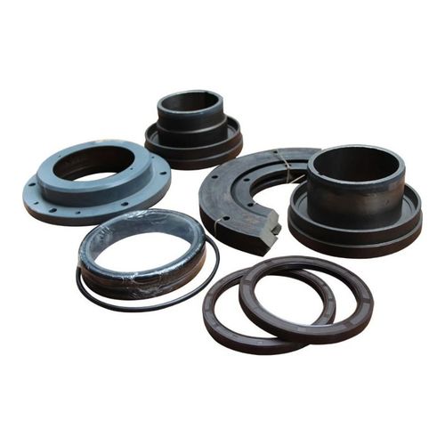 Seal[2],Model:SCAB-22OEY-235 for Batching Plant-STAR 70SH