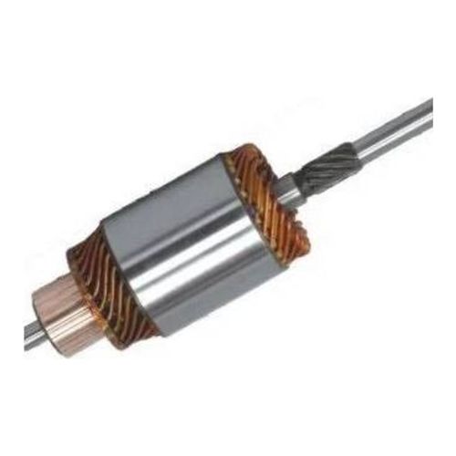 Self ARMATURE for LEYLAND  2518 il