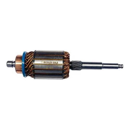Self ARMATURE for LEYLAND  2516