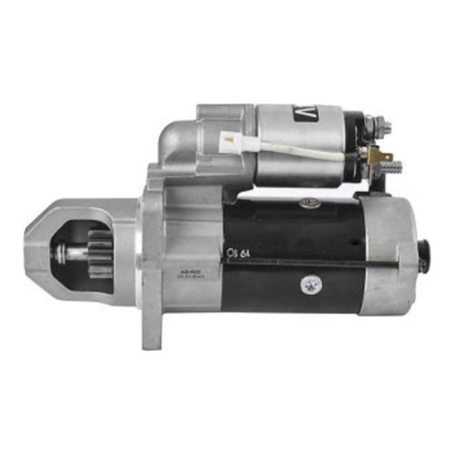 Self Starter 24V, Model-Pro 6031T