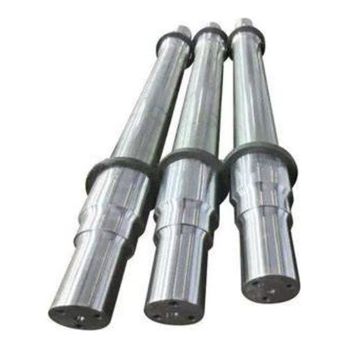Shaft (P/N: 15D0097) for XGMA Wheel Loader Model:XG935H