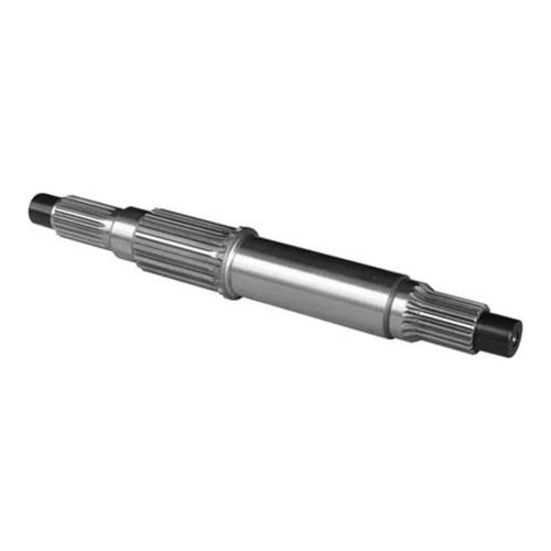 Shaft (P/N: 15D0100) for XGMA Wheel Loader Model:XG935H