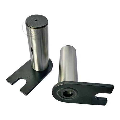 Pin (P/N: 15D0092) for XGMA Wheel Loader Model:XG935H
