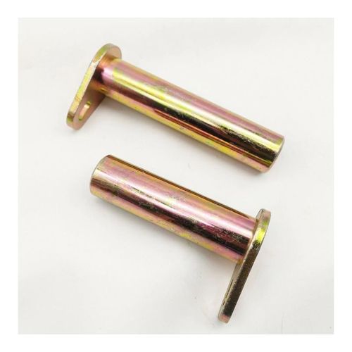 Pin (P/N: 15D0096) for XGMA Wheel Loader Model:XG935H