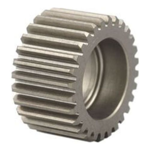 Idle Shaft Pinion for Ashok Leyland 2516