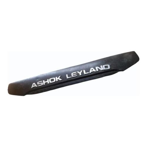 Bonnet Shoe Grill for Leyland 2516