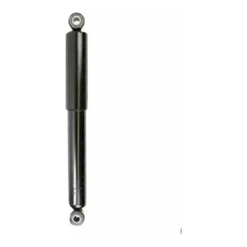 Shock Absorber For TATA ACE EX-2