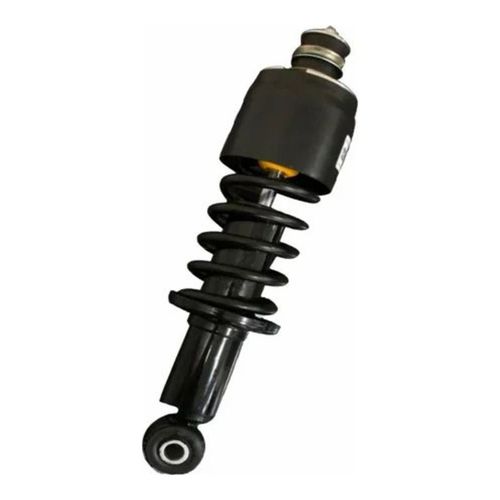 Cabin Rear Shock Absorber for Eicher Pro 5025T