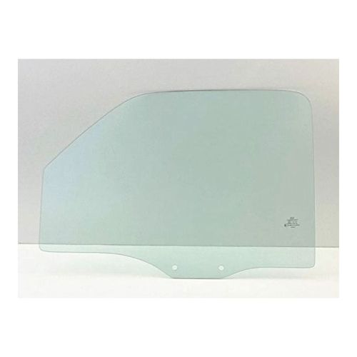 Door Glass Side Bit for Leyland 2518il