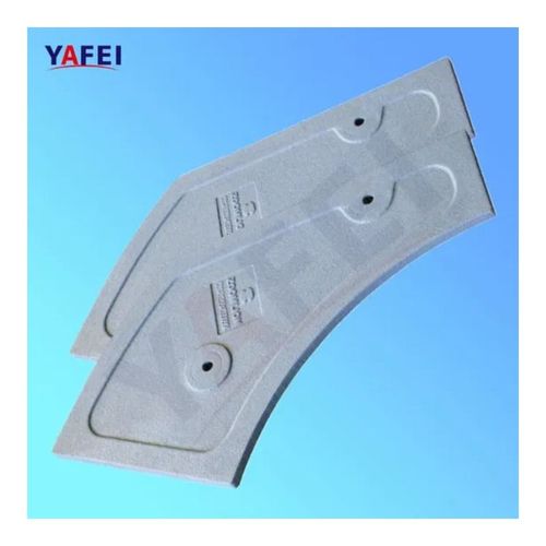 Side Tips for  Zoomlion JS2000 batching plant