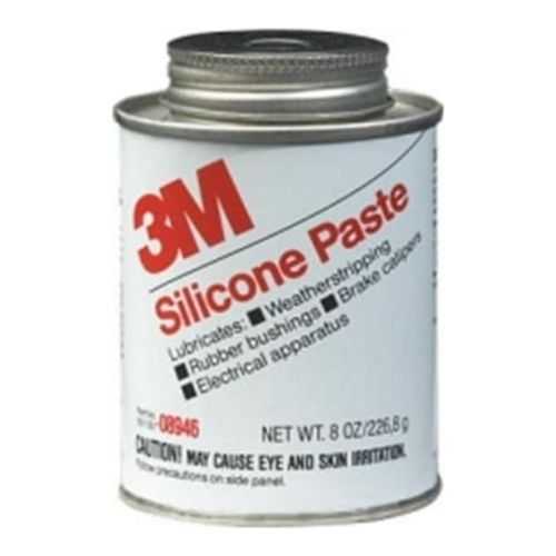 Silicon Past