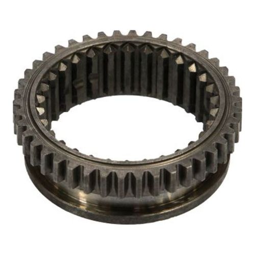 Sliding Sleeve 1/2 Speed Gear[Gallery] for TUSKER SUPER & LEYLAND 2516
