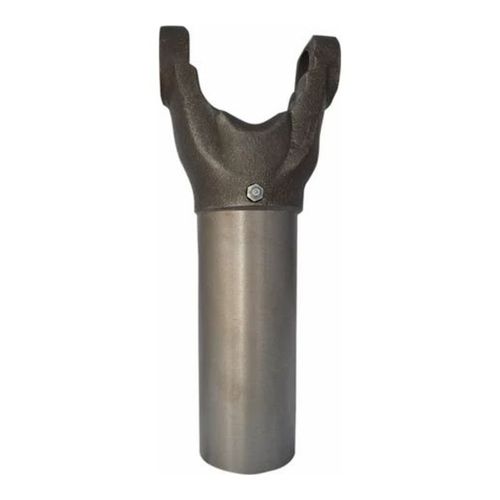 Propeller Shaft Sleep Joint[2Pcs=1set]for TATA 407 EX2