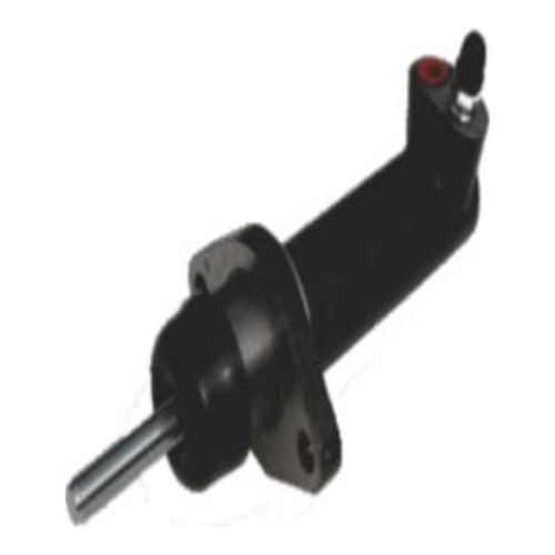 Clutch Sleeve Cylinder for LEYLAND 2516