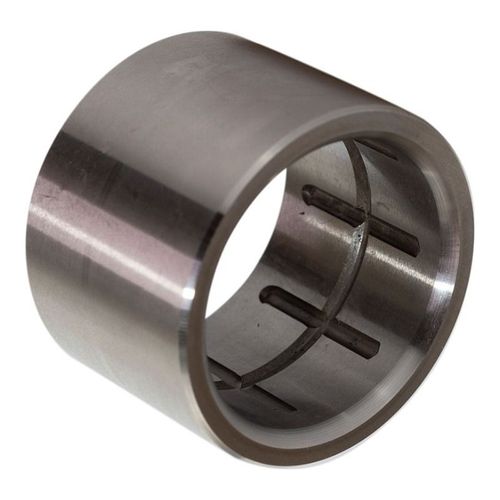 Sleeve P/N- 54A0147 For XG935H Wheel Loader