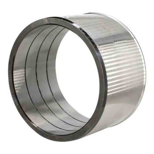 Sleeve P/N- 54A0151 For XG935H Wheel Loader