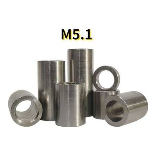 Sleeve (P/N: 54A0140) for XGMA Wheel Loader Model:XG935H