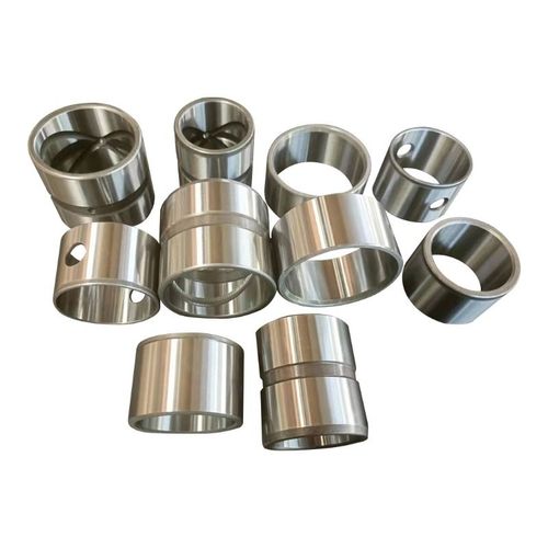 Sleeve (P/N: 54A0143) for XGMA Wheel Loader Model:XG935H