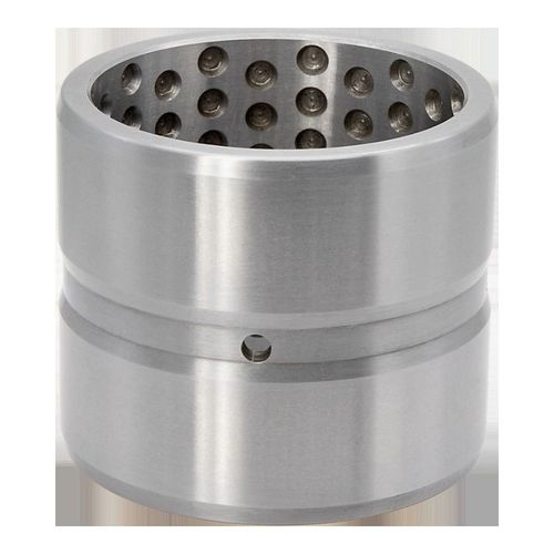 Sleeve (P/N: 54A0144) for XGMA Wheel Loader Model:XG935H