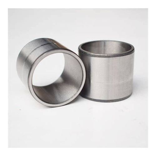 Sleeve (P/N: 54A0145) for XGMA Wheel Loader Model:XG935H