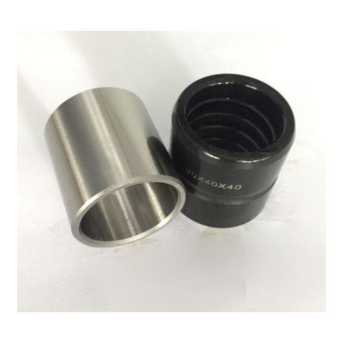 Sleeve (P/N: 54A0146) for XGMA Wheel Loader Model:XG935H