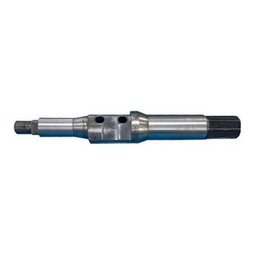 Slewing Shaft Rl Schwing Pump 1800/1807/2800( P/N 10308389)