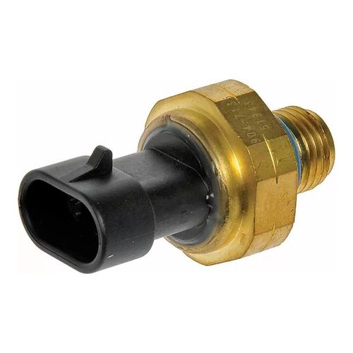Engine Oil Pressure Sensor for TATA2518 Dump Truck